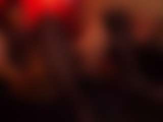 JenniferStarTS's Live Sex Cam Show
