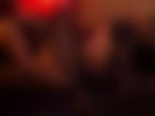 JenniferStarTS's Live Sex Cam Show
