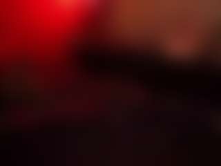 JenniferStarTS's Live Sex Cam Show