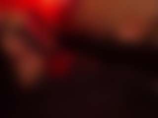 JenniferStarTS's Live Sex Cam Show