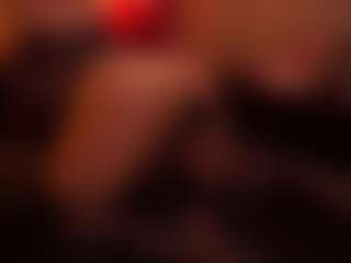 JenniferStarTS's Live Sex Cam Show