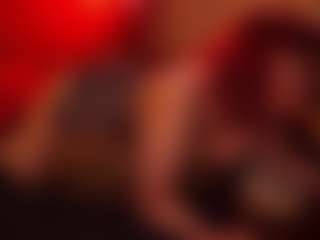 JenniferStarTS's Live Sex Cam Show