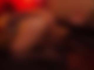 JenniferStarTS's Live Sex Cam Show