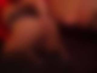 JenniferStarTS's Live Sex Cam Show
