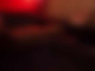 JenniferStarTS's Live Sex Cam Show