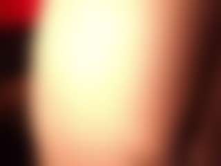 JenniferStarTS's Live Sex Cam Show