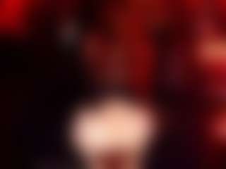 JenniferStarTS's Live Sex Cam Show