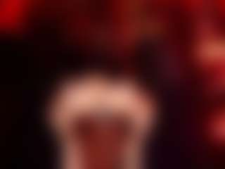 JenniferStarTS's Live Sex Cam Show