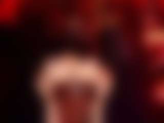 JenniferStarTS's Live Sex Cam Show