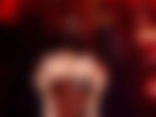 JenniferStarTS's Live Sex Cam Show