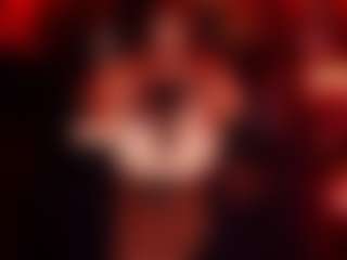 JenniferStarTS's Live Sex Cam Show