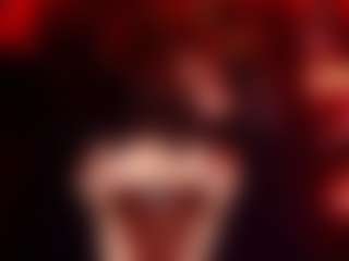 JenniferStarTS's Live Sex Cam Show