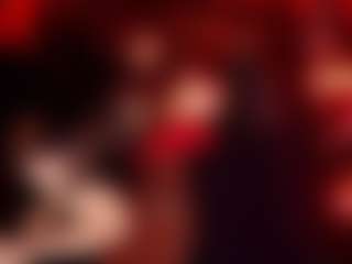 JenniferStarTS's Live Sex Cam Show