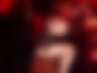 JenniferStarTS's Live Sex Cam Show
