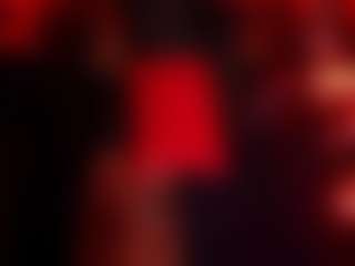 JenniferStarTSs Live-Sex-Cam-Show