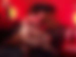 JenniferStarTS's Live Sex Cam Show