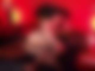 JenniferStarTS's Live Sex Cam Show