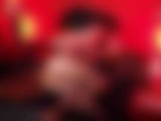 JenniferStarTS's Live Sex Cam Show