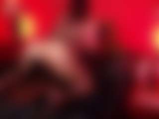 JenniferStarTS's Live Sex Cam Show
