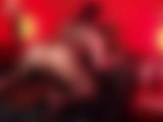 JenniferStarTS's Live Sex Cam Show