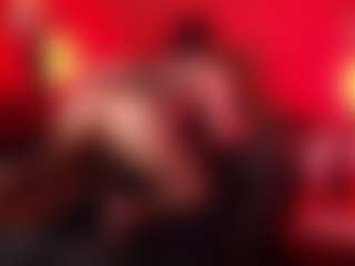 JenniferStarTS's Live Sex Cam Show