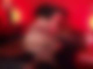 JenniferStarTS's Live Sex Cam Show