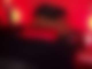 JenniferStarTS's Live Sex Cam Show