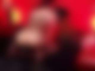 JenniferStarTS's Live Sex Cam Show