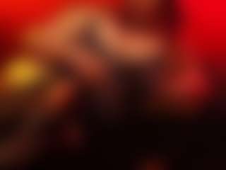 JenniferStarTS's Live Sex Cam Show
