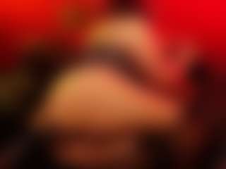 JenniferStarTS's Live Sex Cam Show