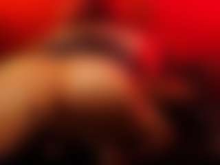 JenniferStarTS's Live Sex Cam Show