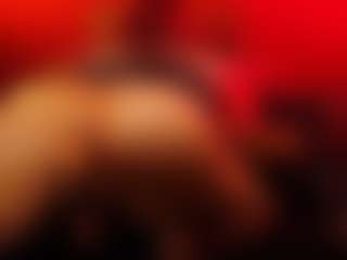JenniferStarTS's Live Sex Cam Show