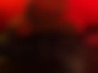 Live cam show with JenniferStarTS - HD on Soda Cam
