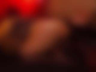 JenniferStarTS's Live Sex Cam Show