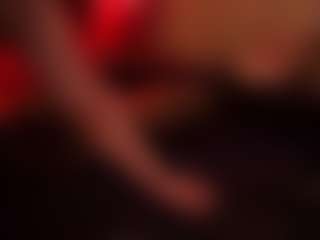 Live cam show with JenniferStarTS - Red Hair on SmokeAndPoke