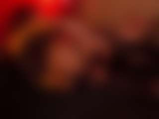 Live cam show with JenniferStarTS - Tease on SmokeAndPoke