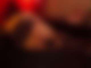 Live cam show with JenniferStarTS - Dirty Talk on SmokeAndPoke