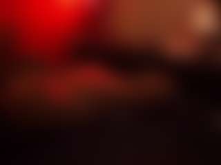 JenniferStarTS's Live Sex Cam Show