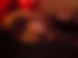 JenniferStarTS's Live Sex Cam Show