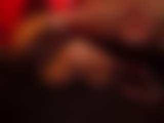Live cam show with JenniferStarTS - Average on Porn Luv