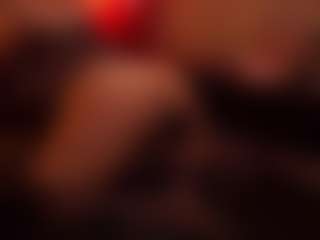 Live cam show with JenniferStarTS - HD on LiveSexCams6