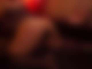 Live cam show with JenniferStarTS - Orgasm on LiveSexCams6