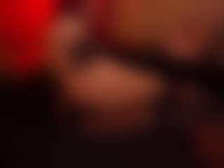 JenniferStarTS's Live Sex Cam Show