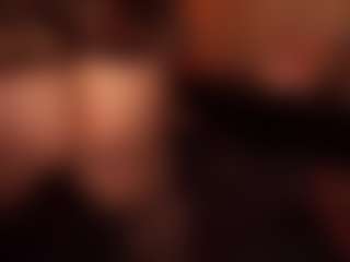 JenniferStarTS's Live Sex Cam Show