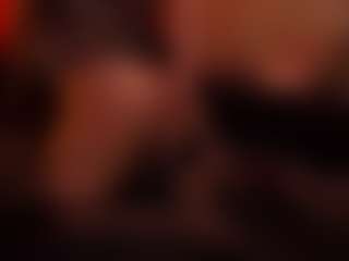 JenniferStarTS's Live Sex Cam Show
