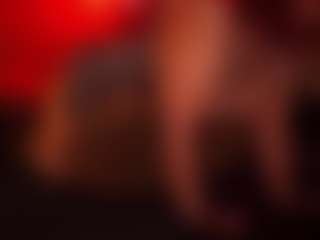 Live cam show with JenniferStarTS - Red Hair on Sweet Sext