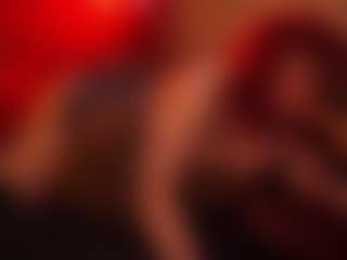 JenniferStarTS's Live Sex Cam Show