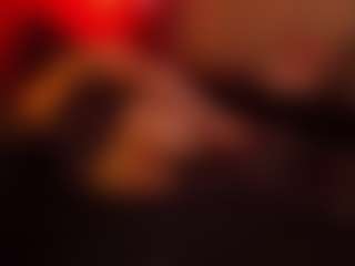 Live cam show with JenniferStarTS - Red Hair on AdultVida.com