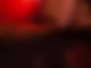 JenniferStarTS's Live Sex Cam Show
