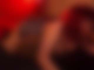 Live cam show with JenniferStarTS - Red Hair on Milfs Live